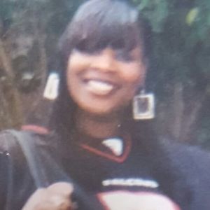 Meet your Posher, Silvia